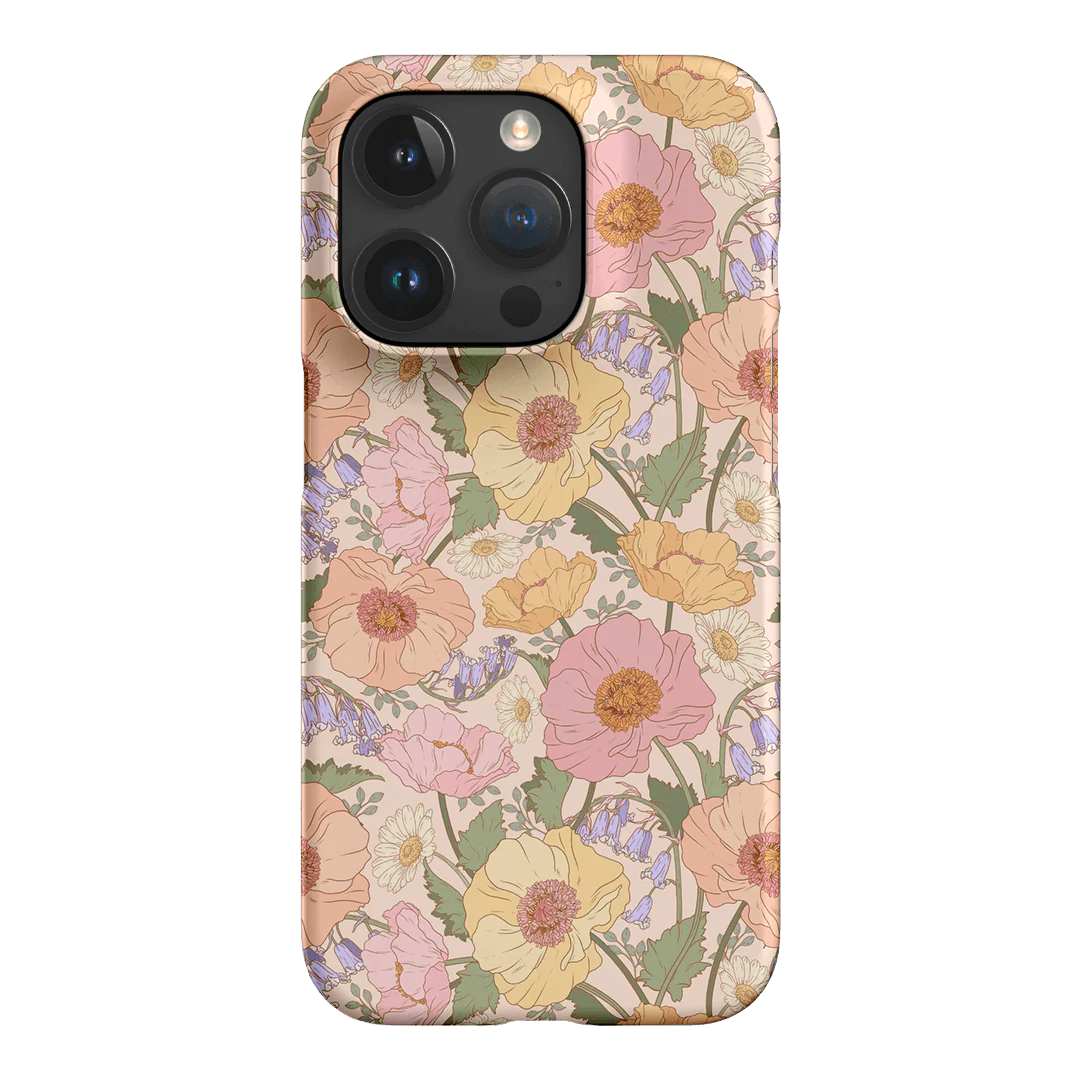 Product image 116