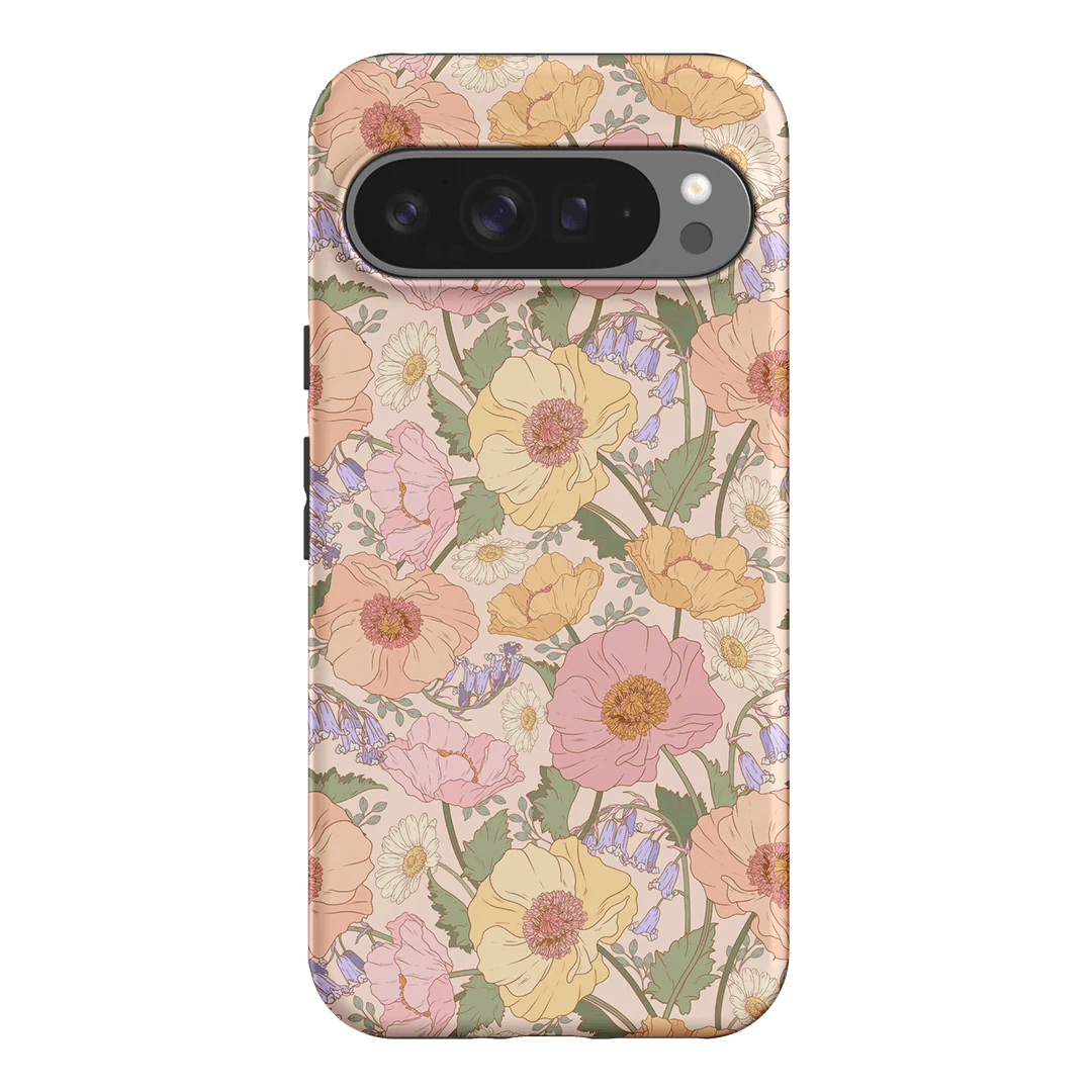 Product image 66