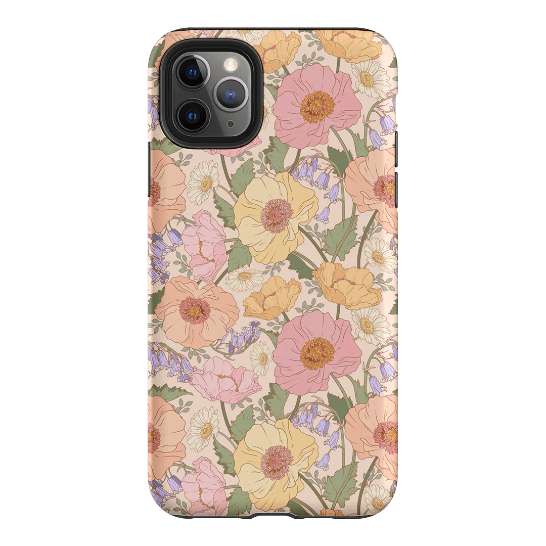 Product image 74
