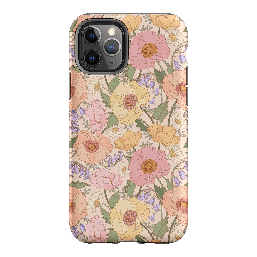 Product image 75