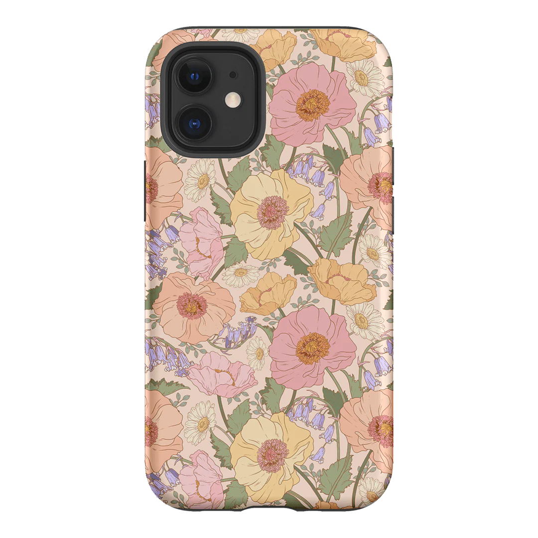 Product image 84