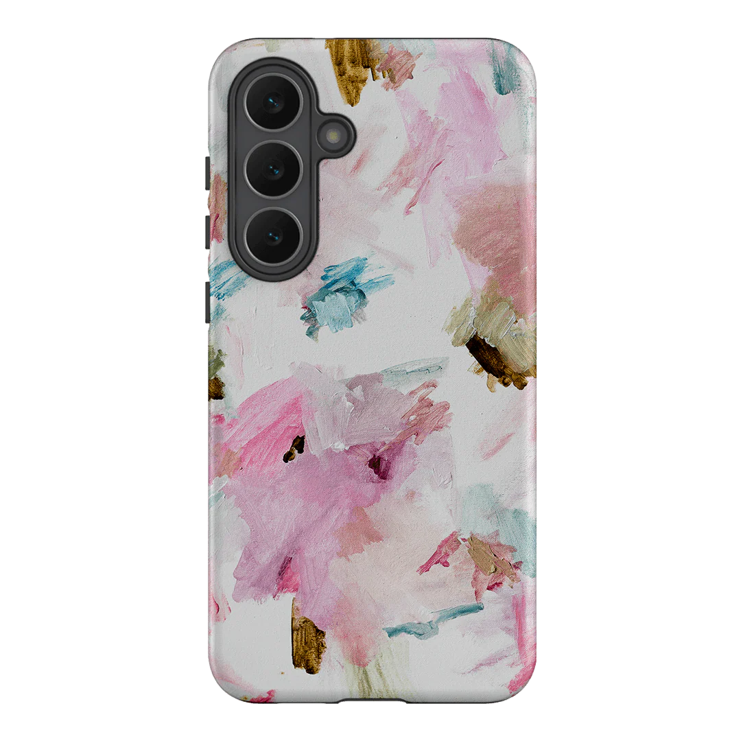 Product image 101