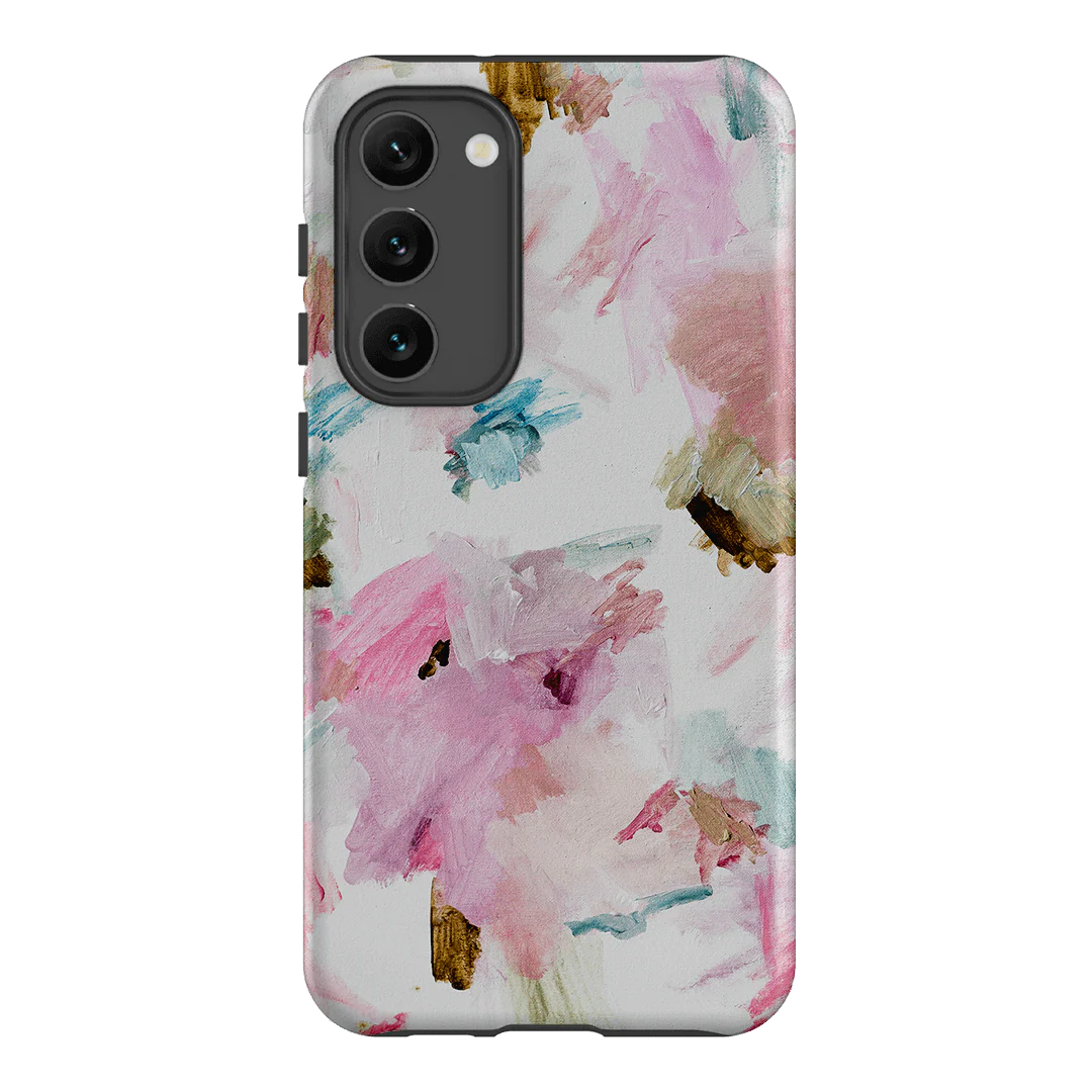 Product image 108