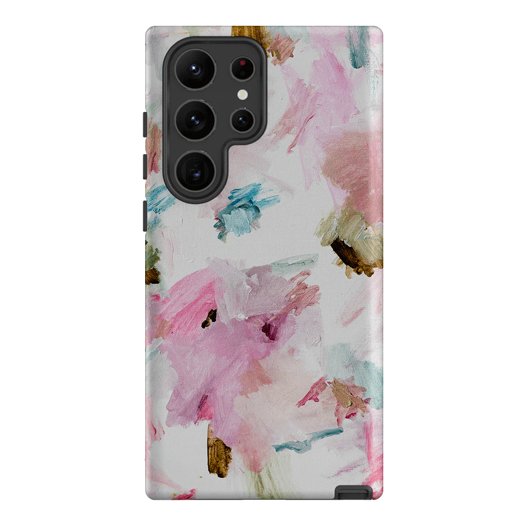 Product image 109