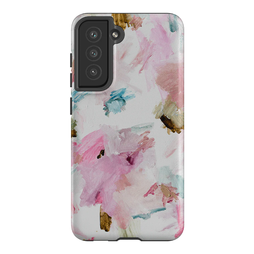 Product image 113