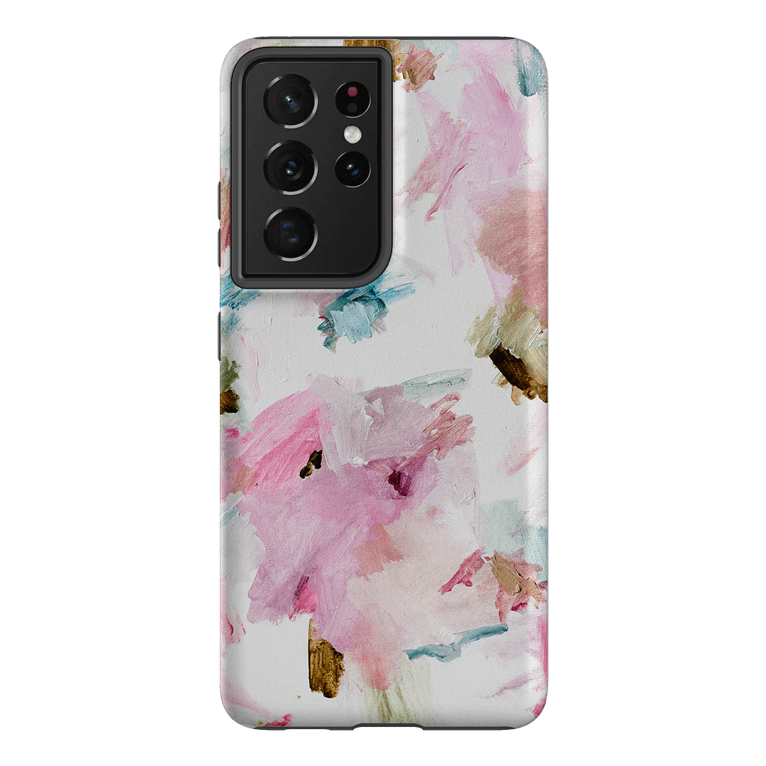 Product image 116