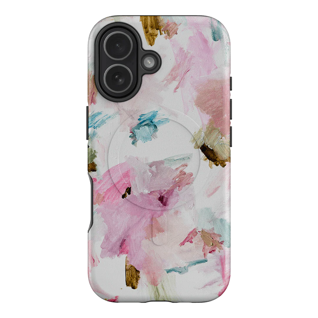 Product image 89