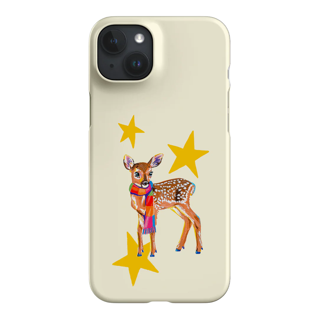Product image 102