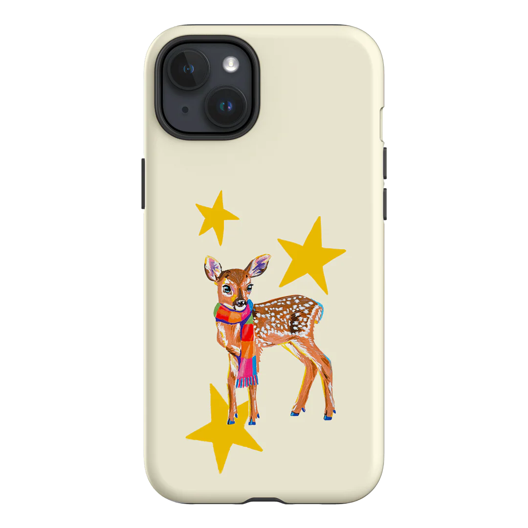 Product image 104