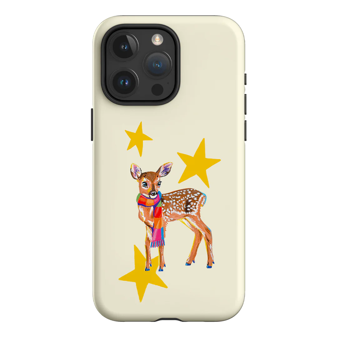 Product image 107