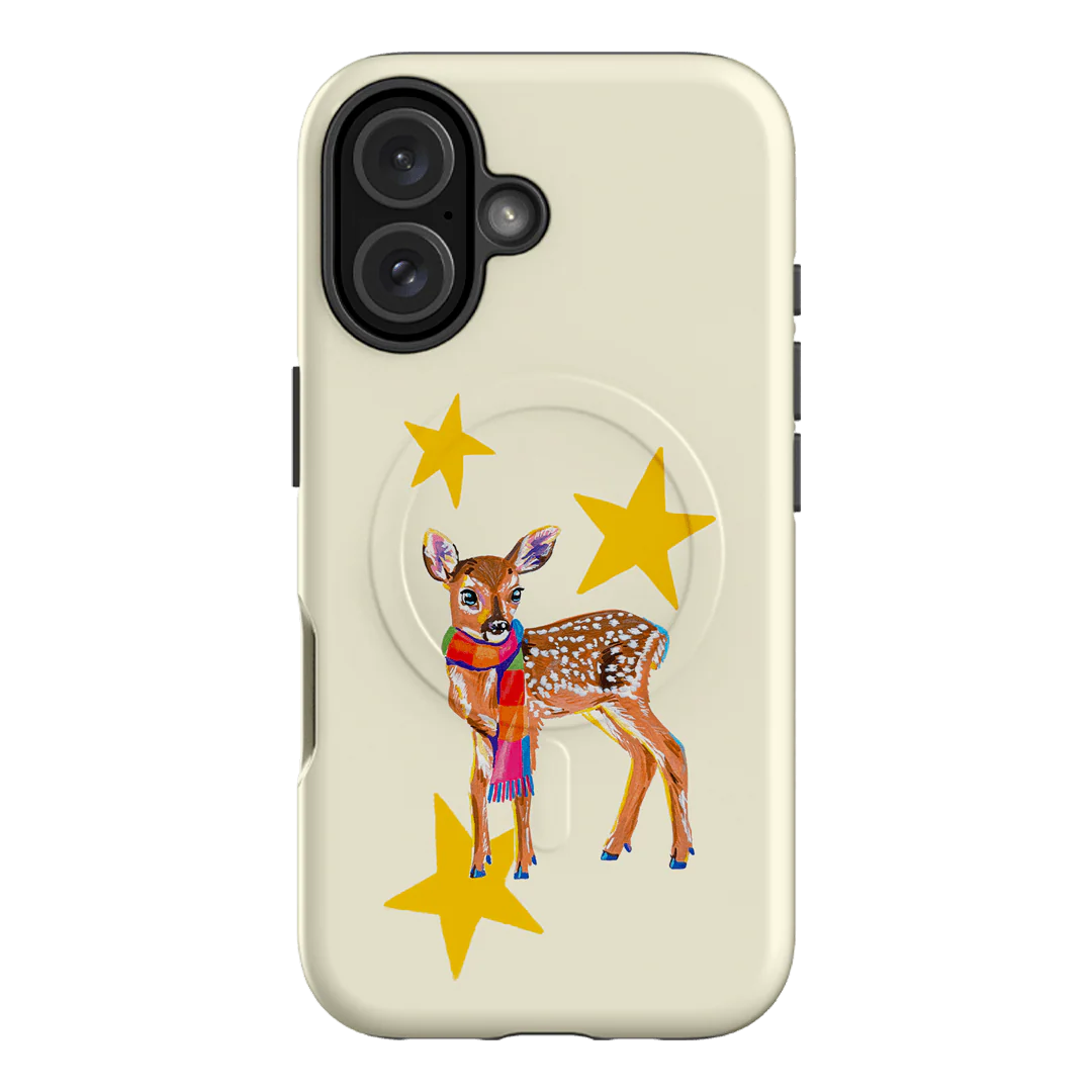 Product image 114