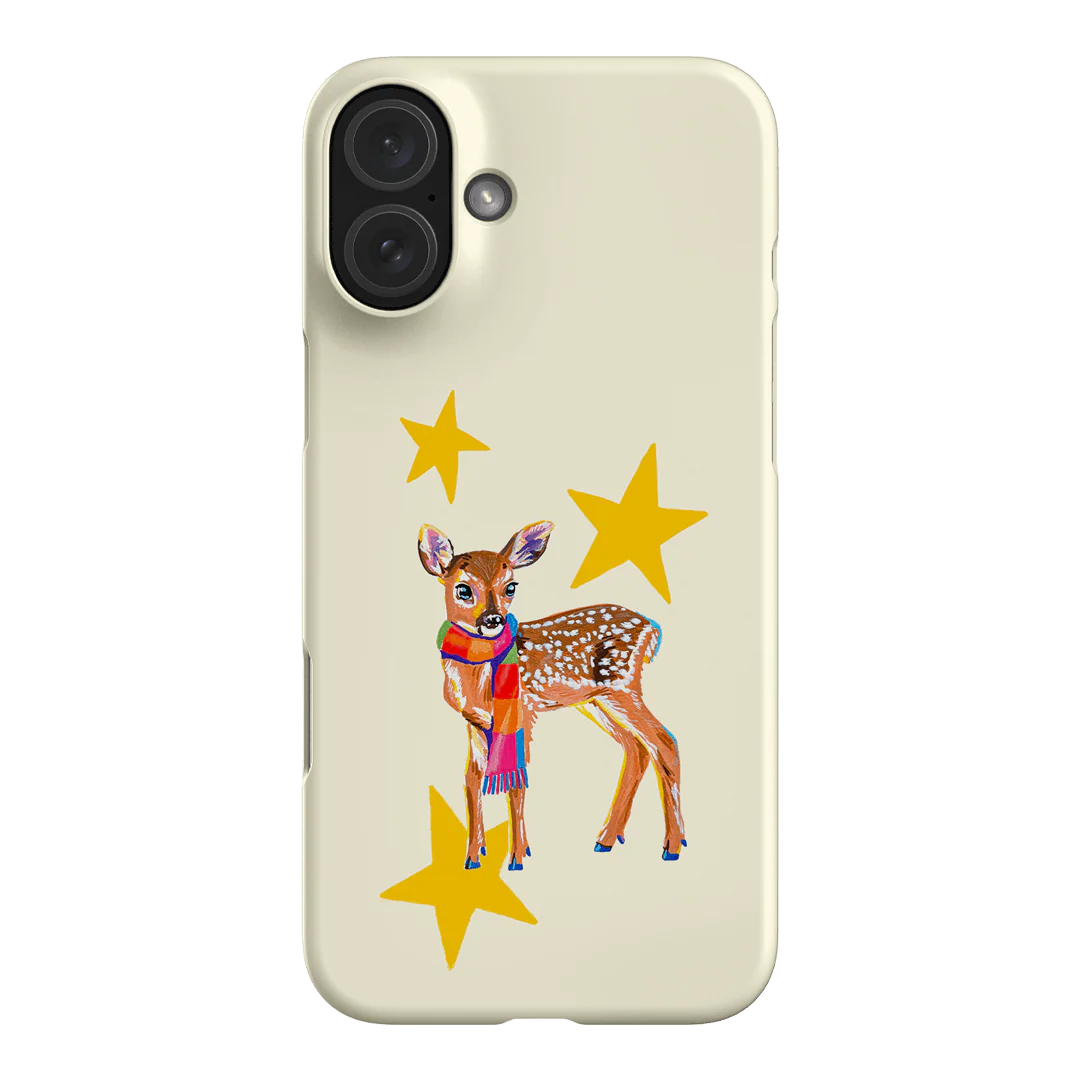 Product image 115