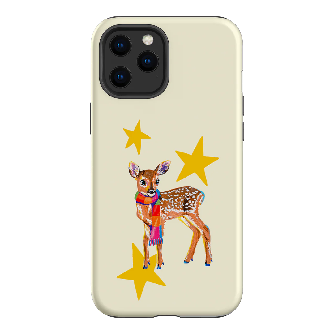 Product image 74