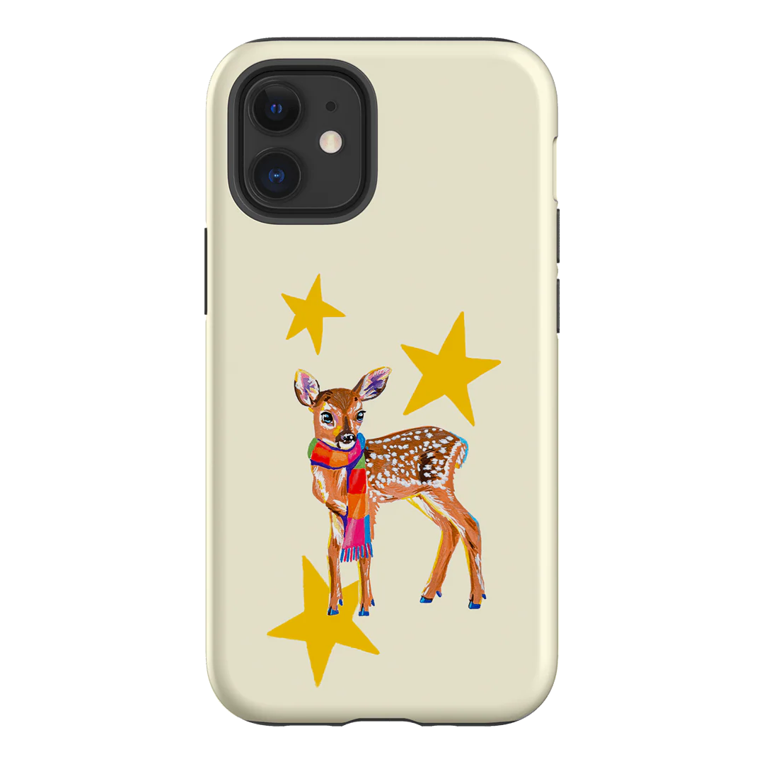 Product image 76