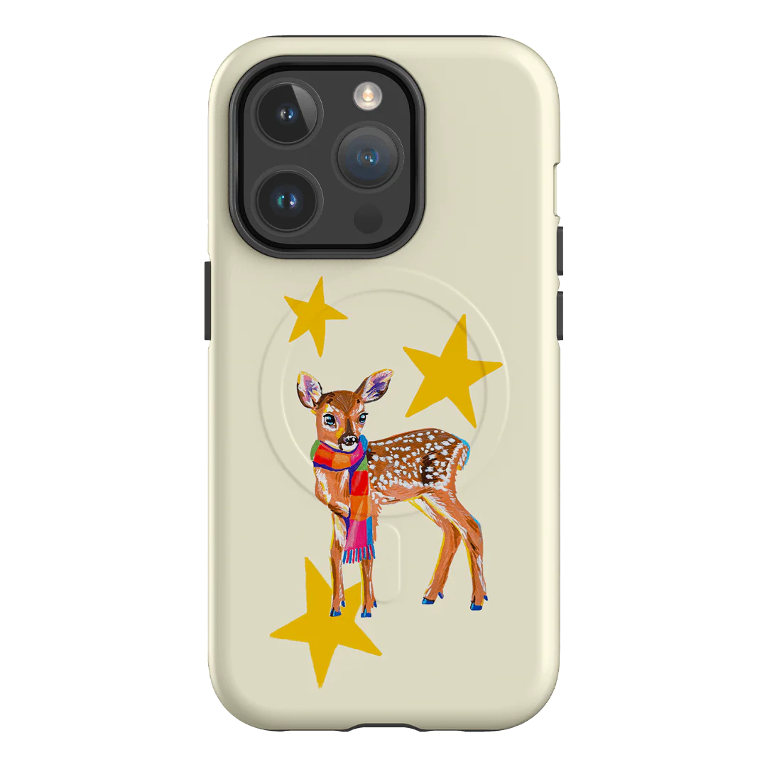 Product image 97