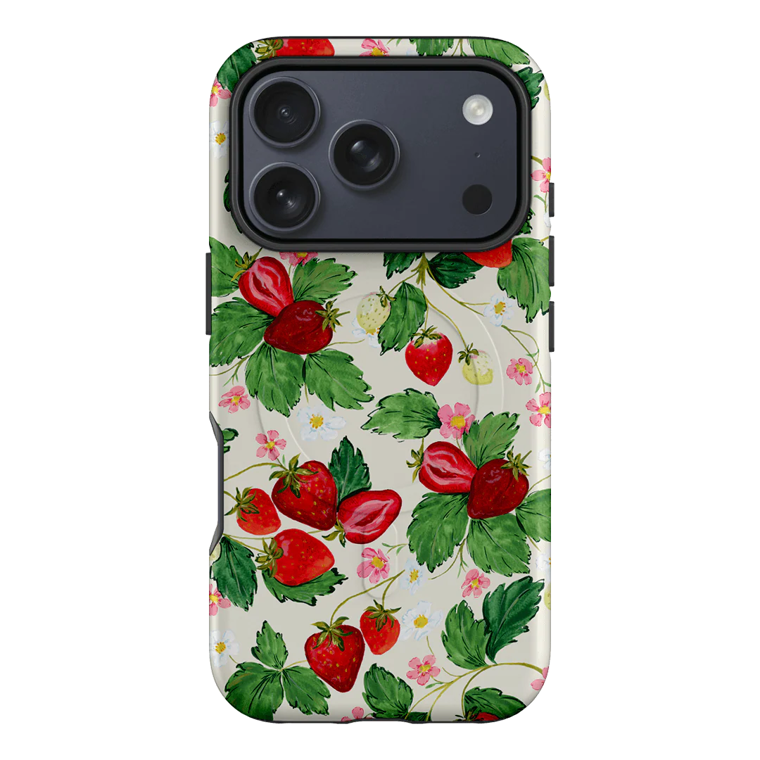 Product image 100