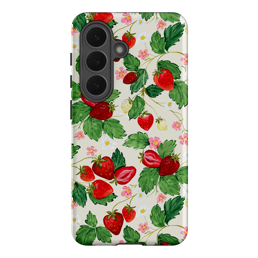 Product image 104