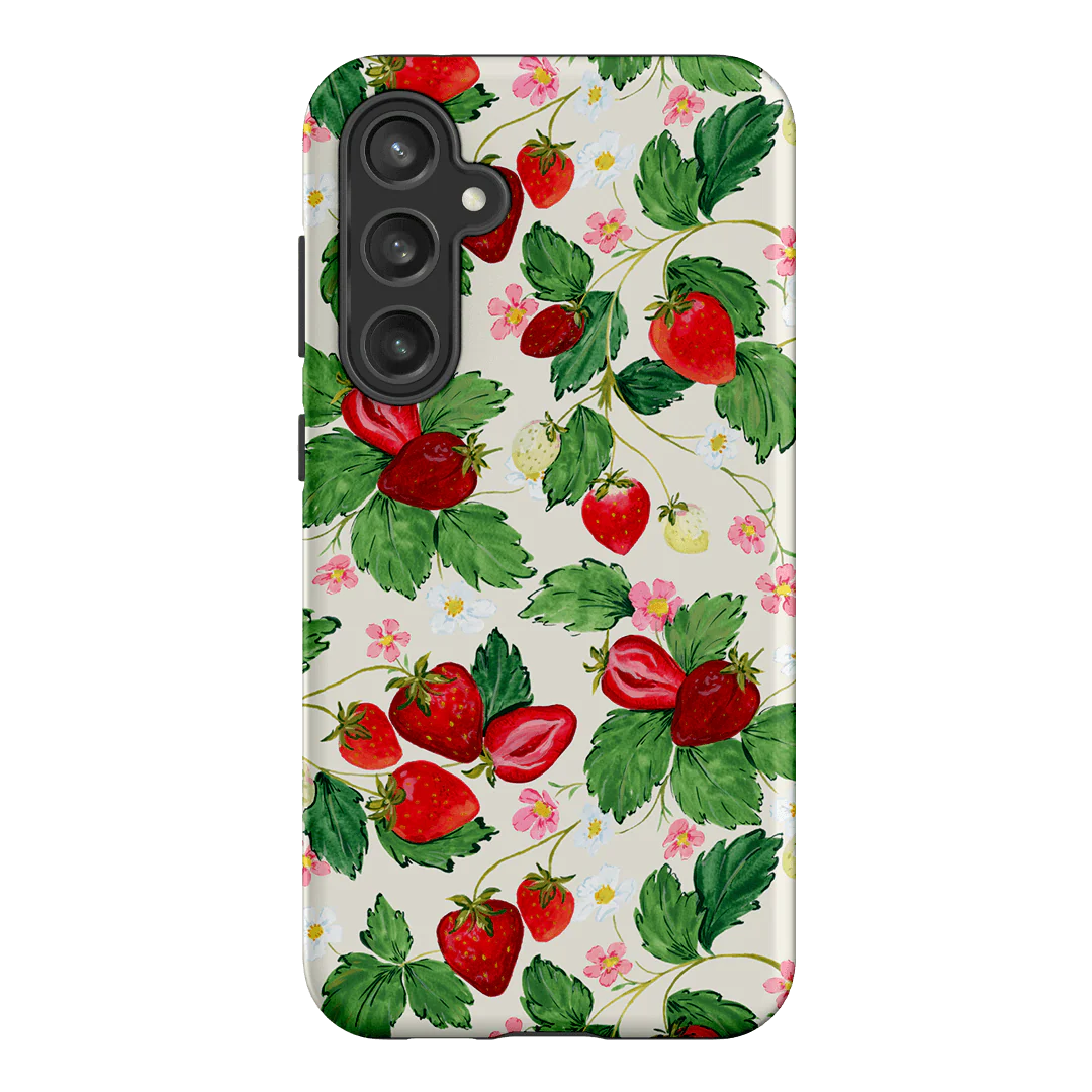 Product image 107