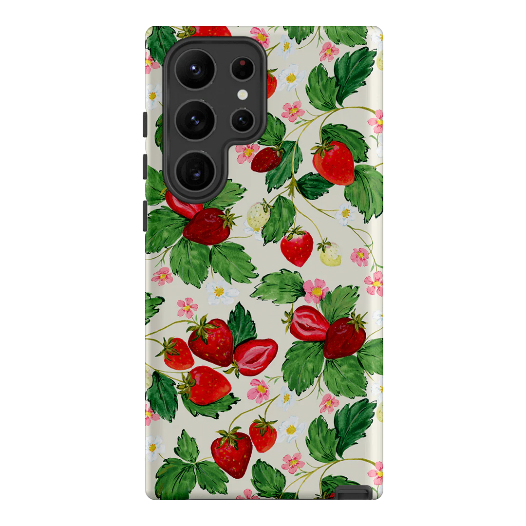 Product image 110