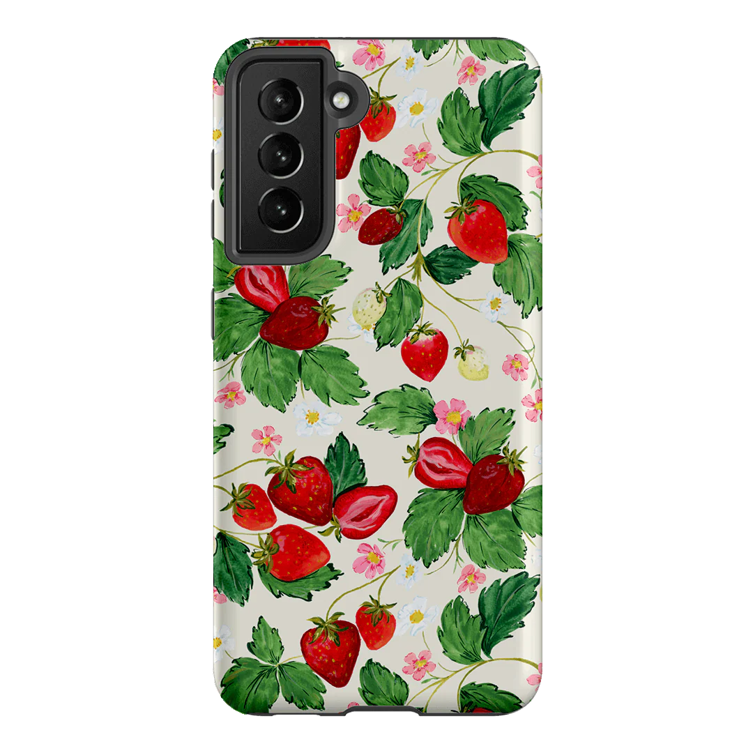 Product image 115