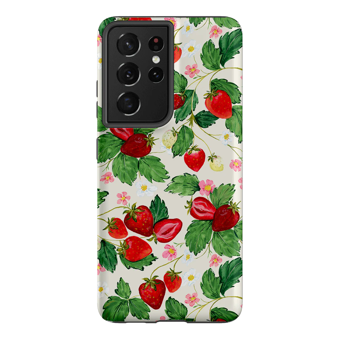 Product image 117
