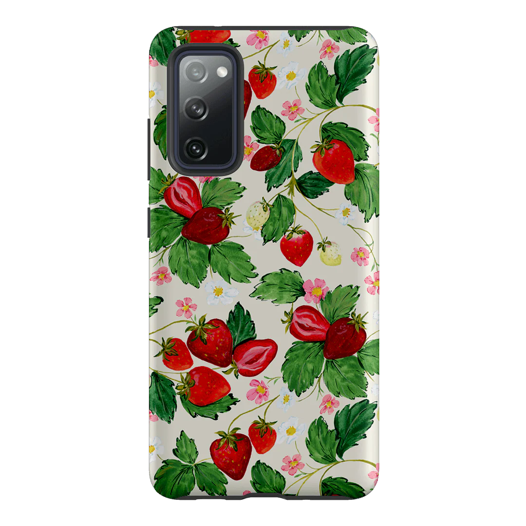 Product image 118