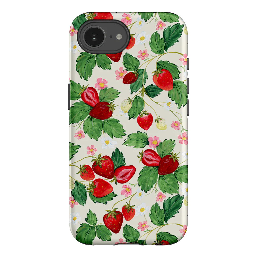 Product image 82