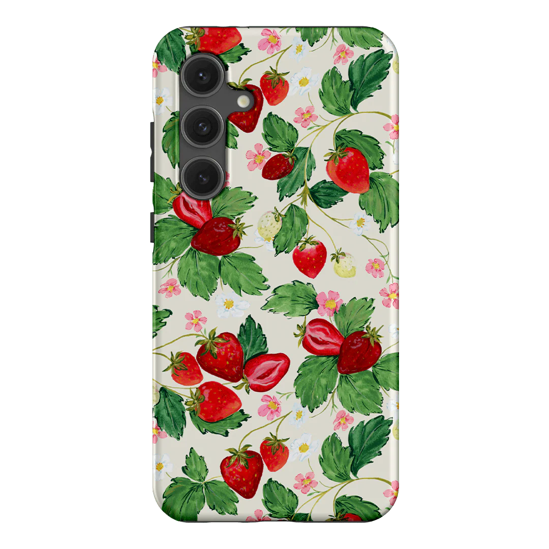 Product image 83