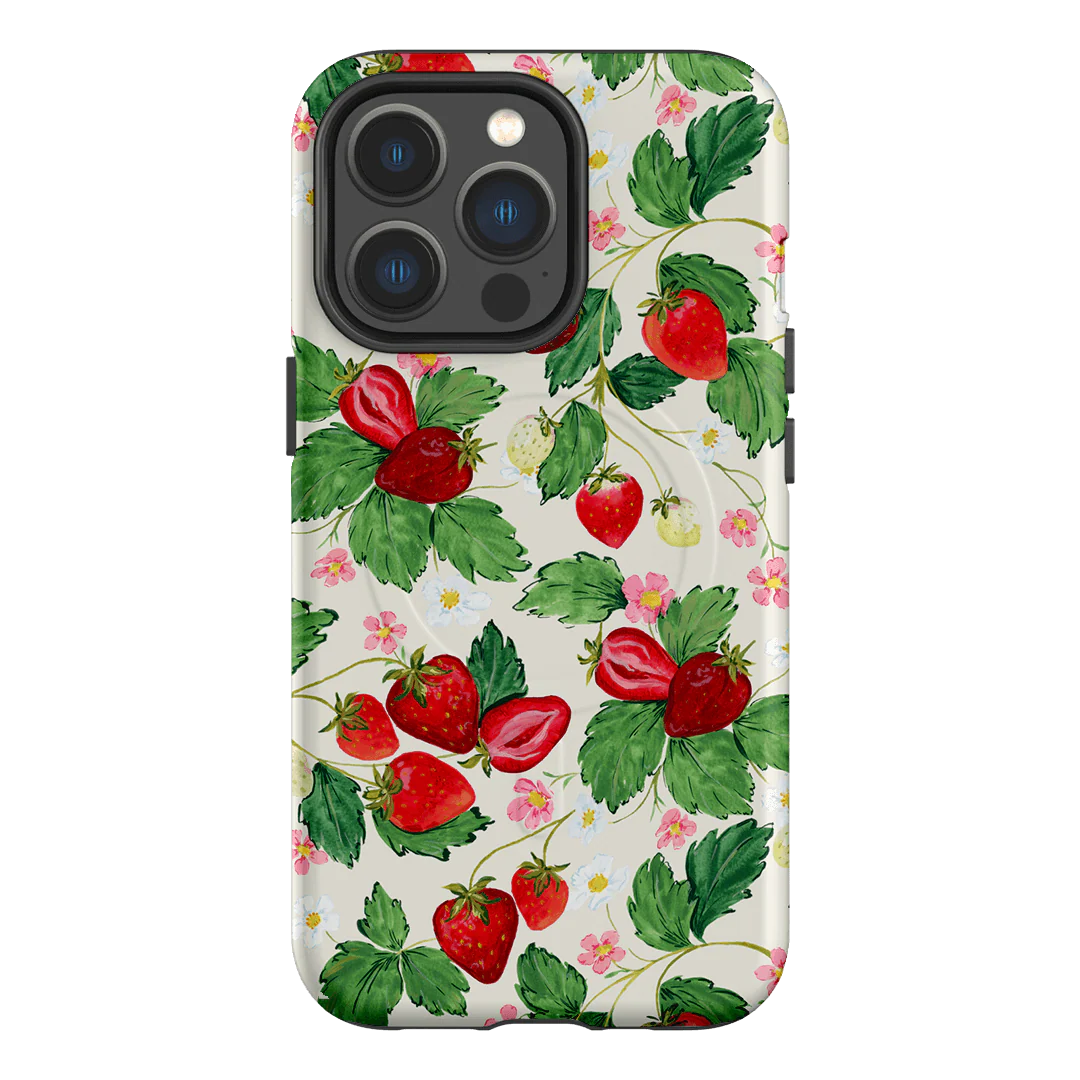 Product image 86
