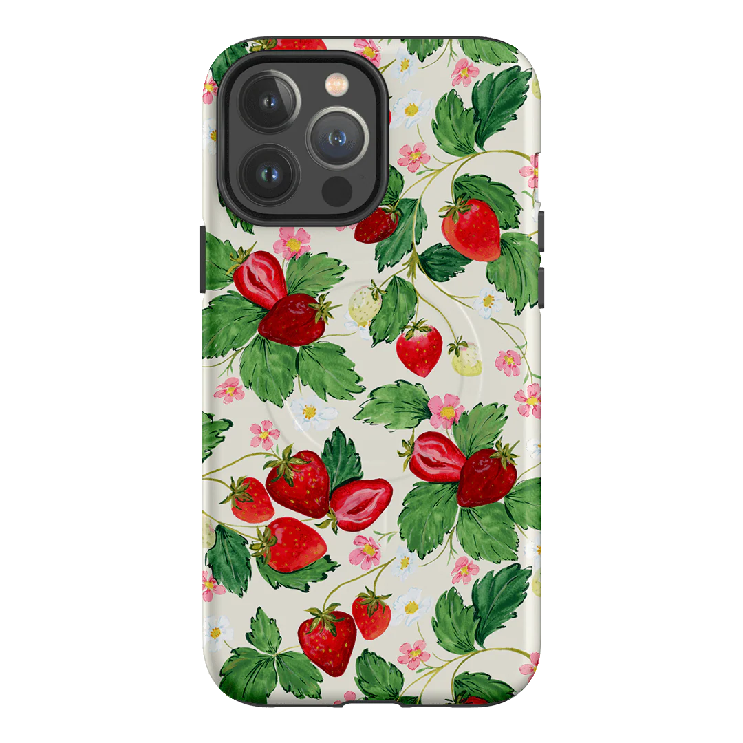 Product image 87