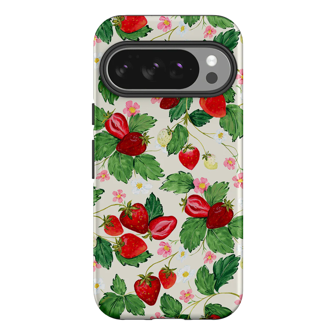 Product image 89