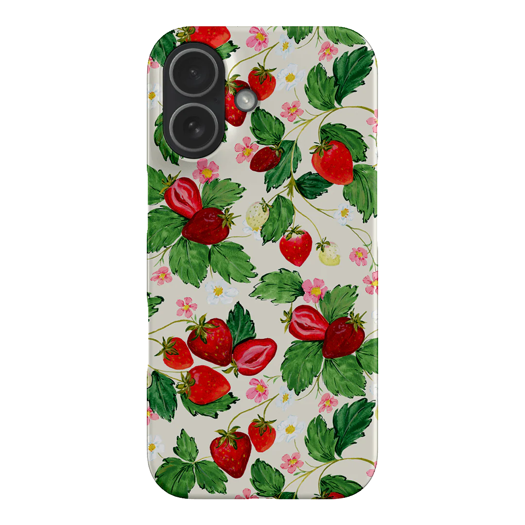 Product image 91