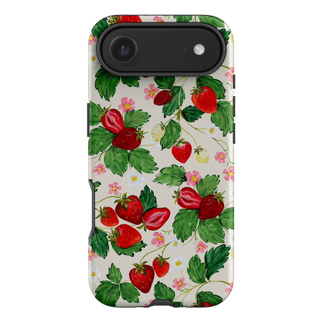 Product image 93