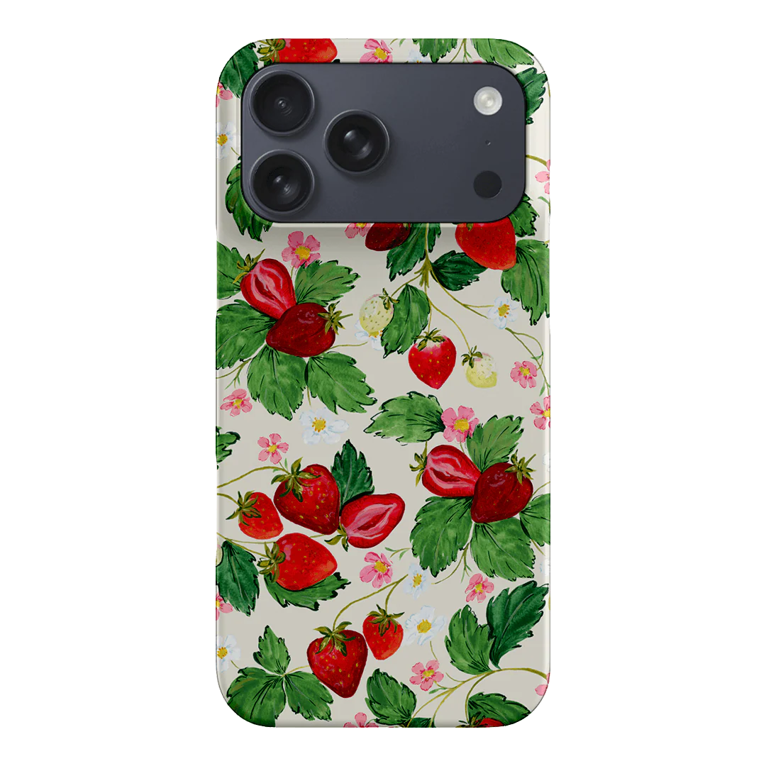 Product image 94