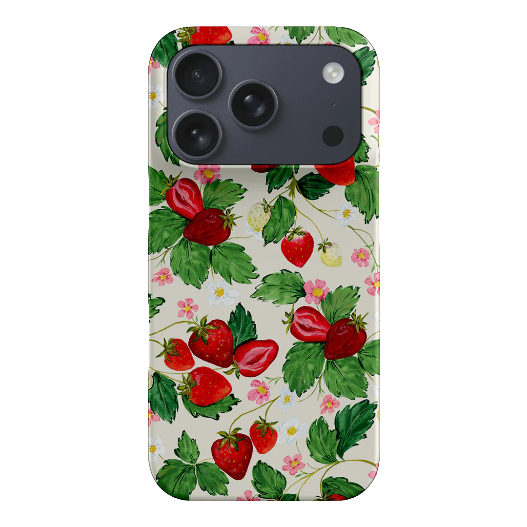 Product image 97