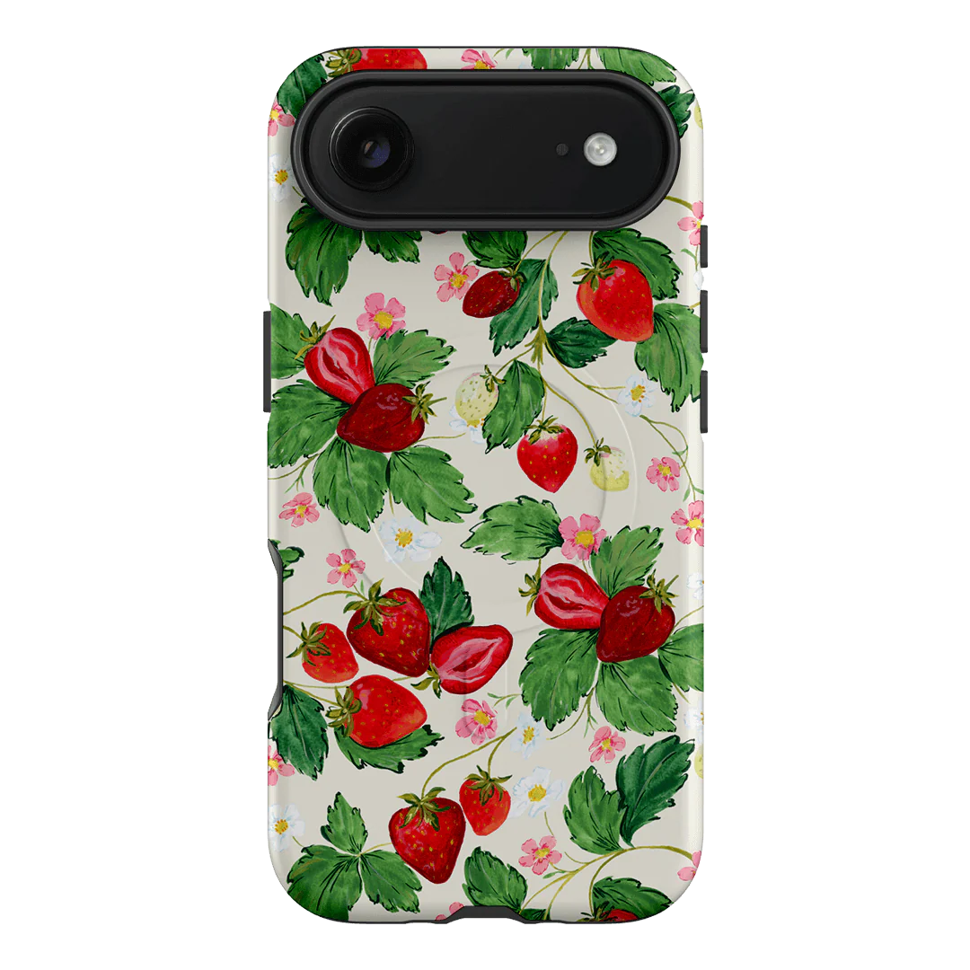 Product image 99