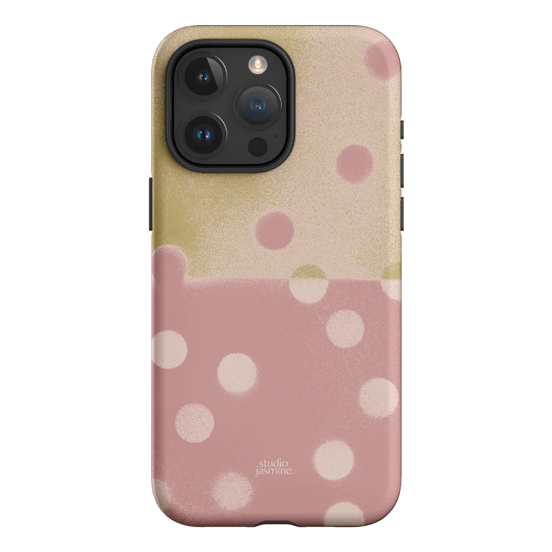 Product image 101