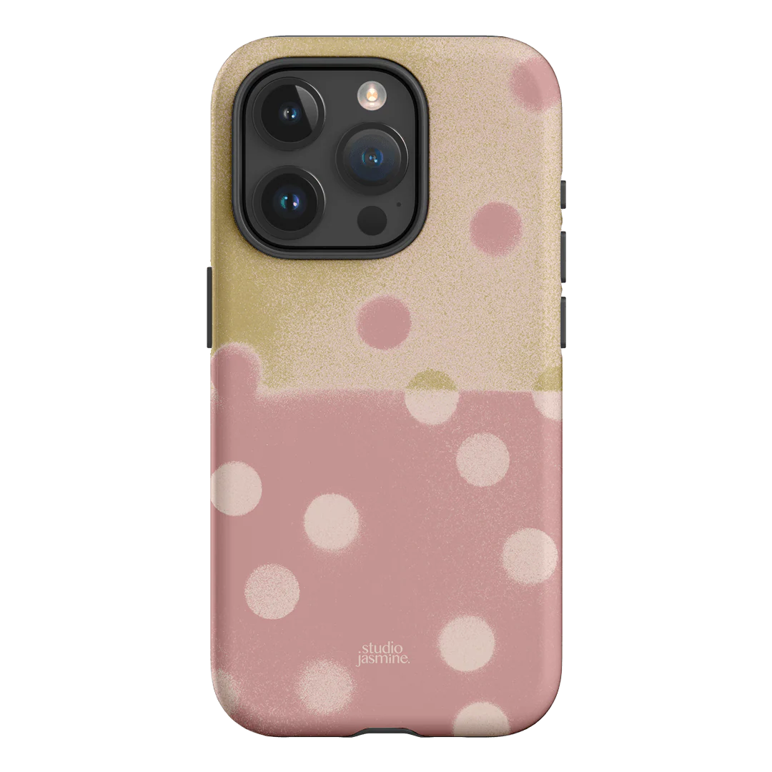 Product image 104