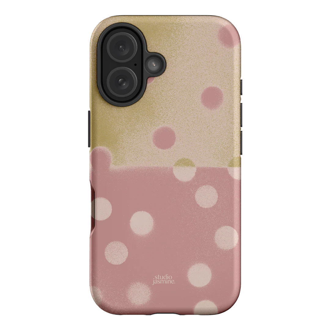 Product image 107