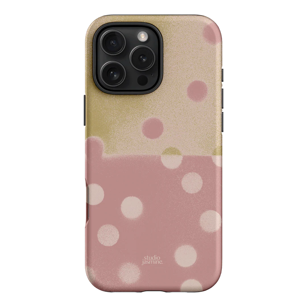 Product image 114