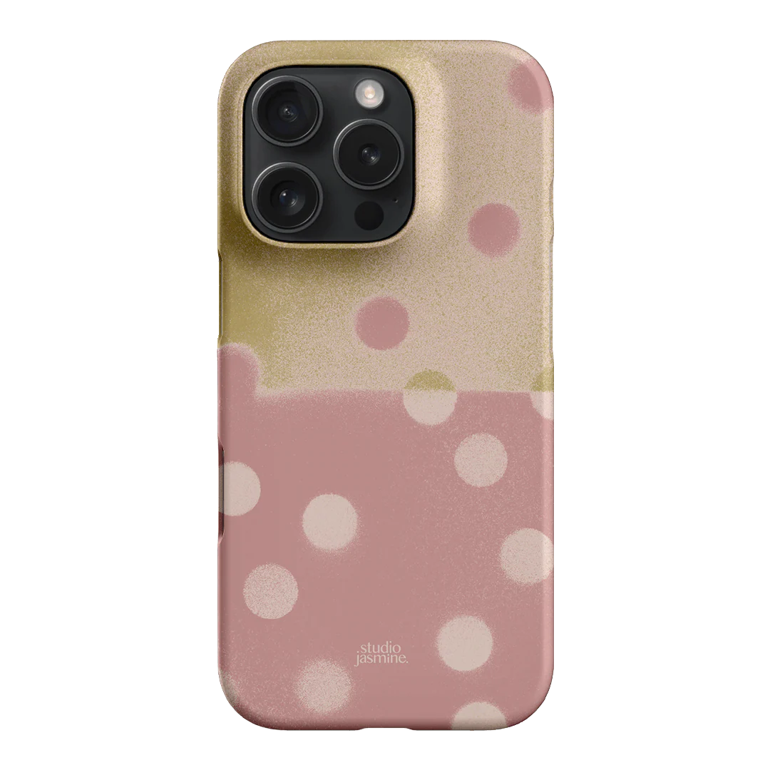 Product image 115