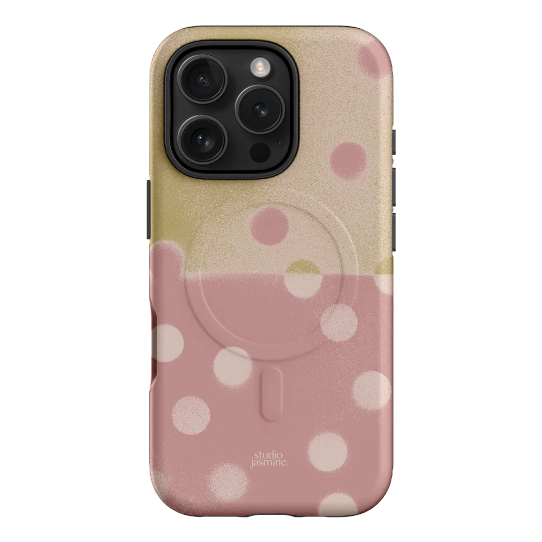 Product image 116