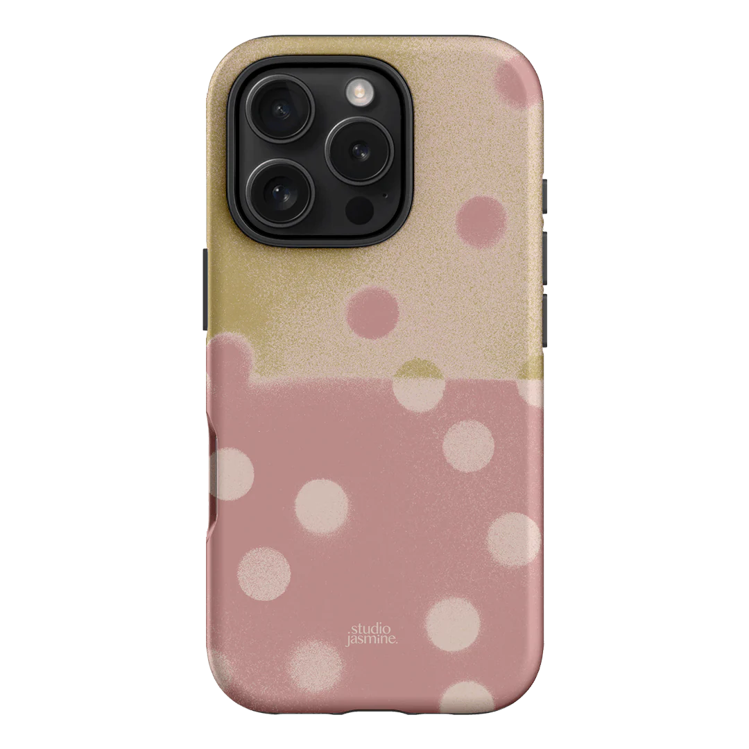 Product image 117