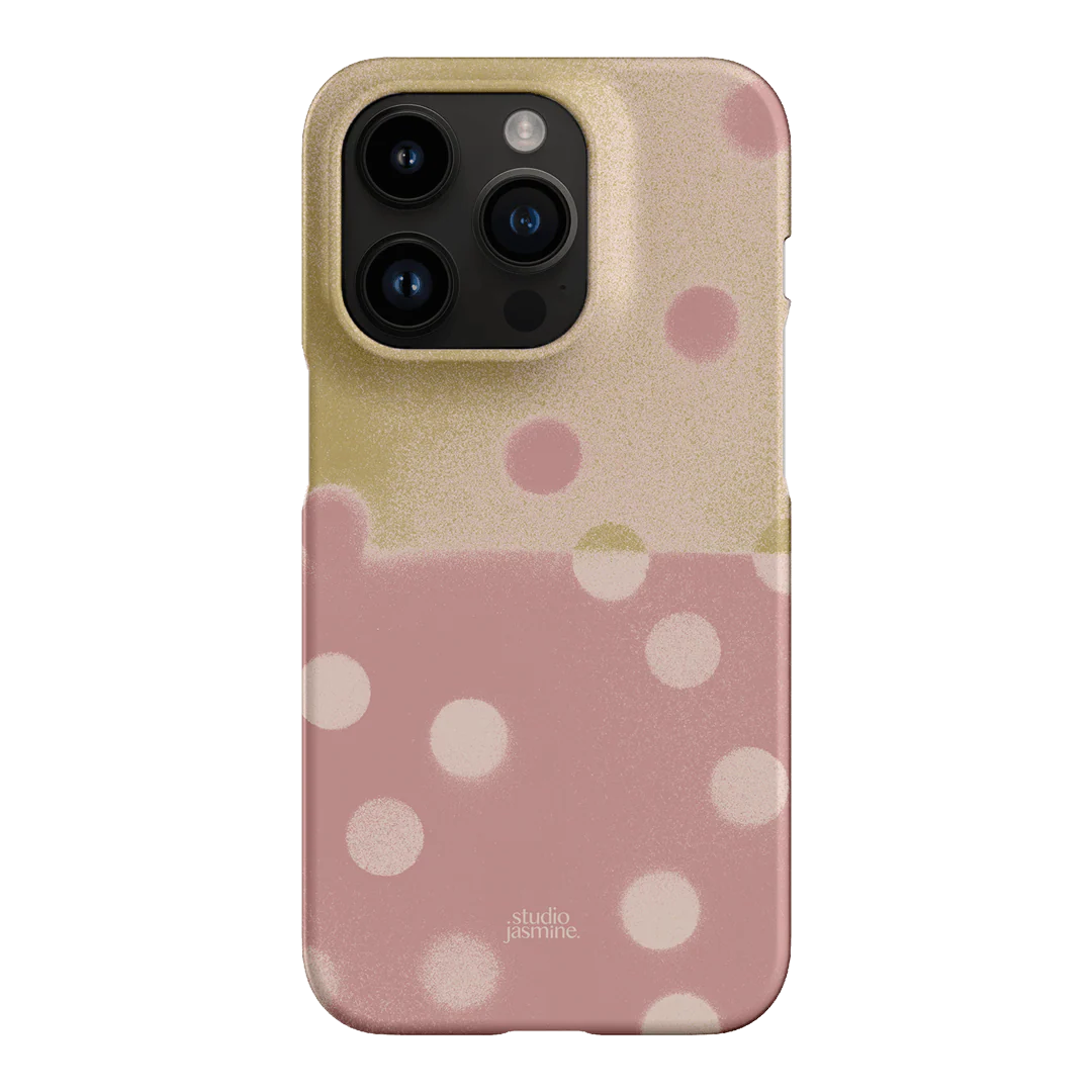 Product image 90