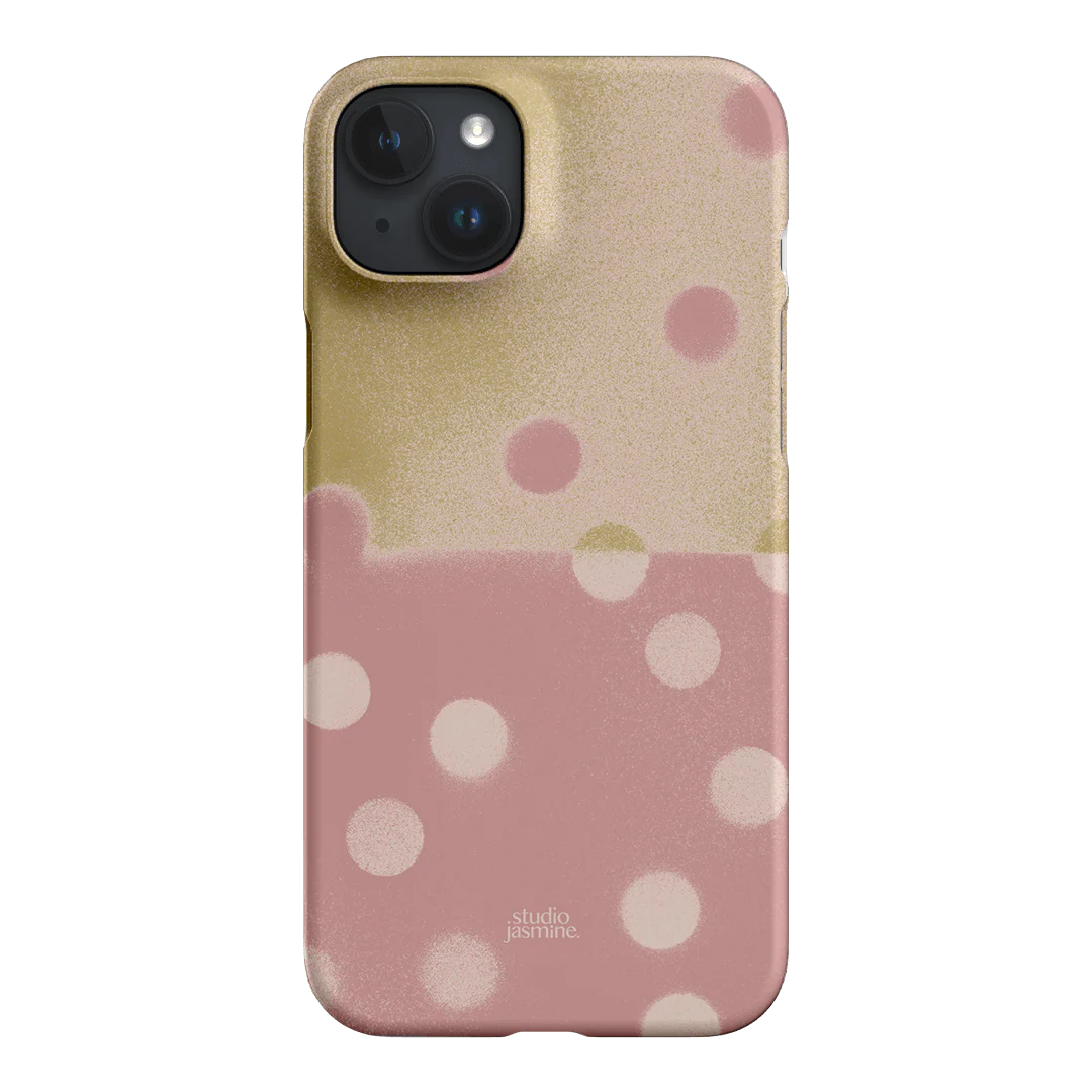 Product image 96