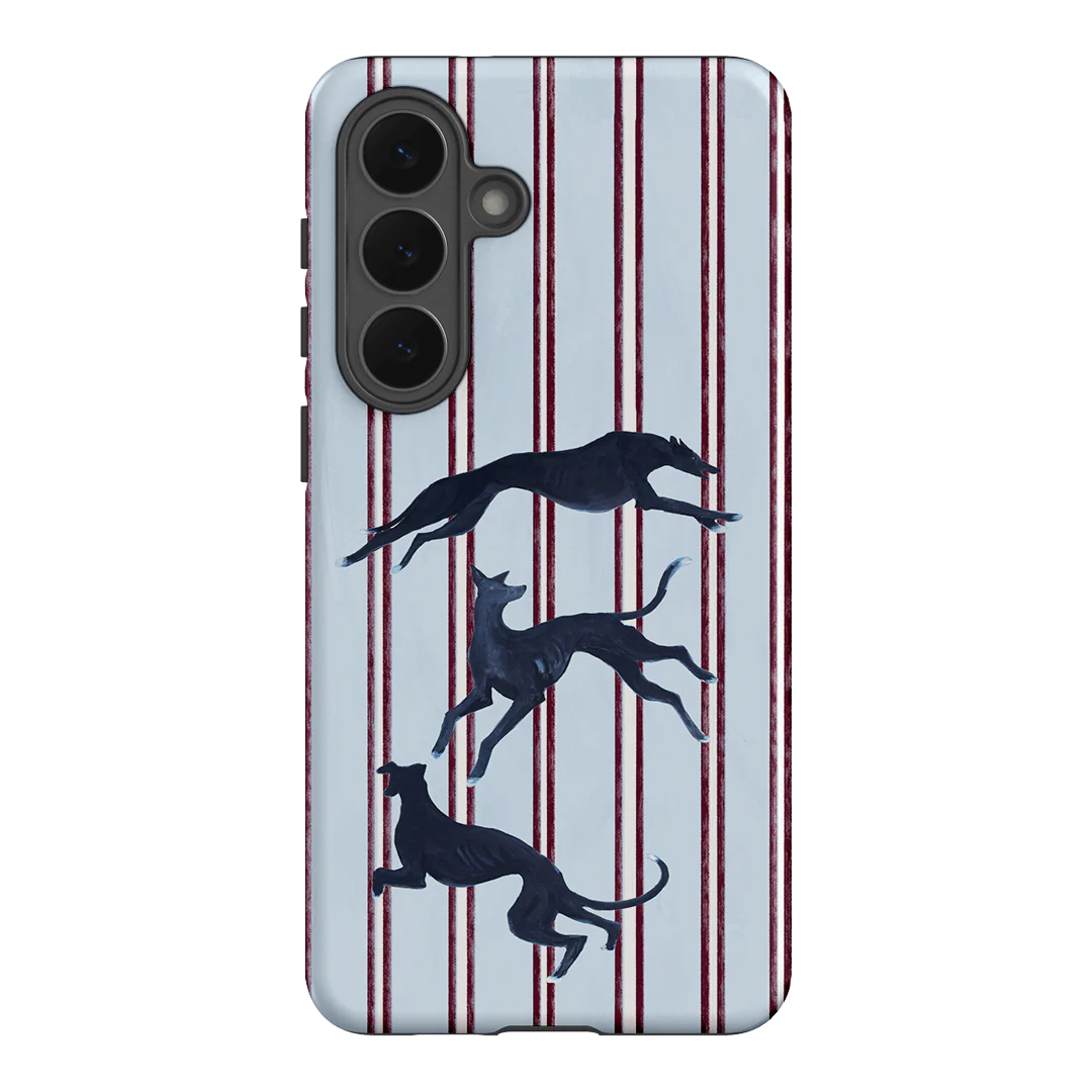 Product image 100