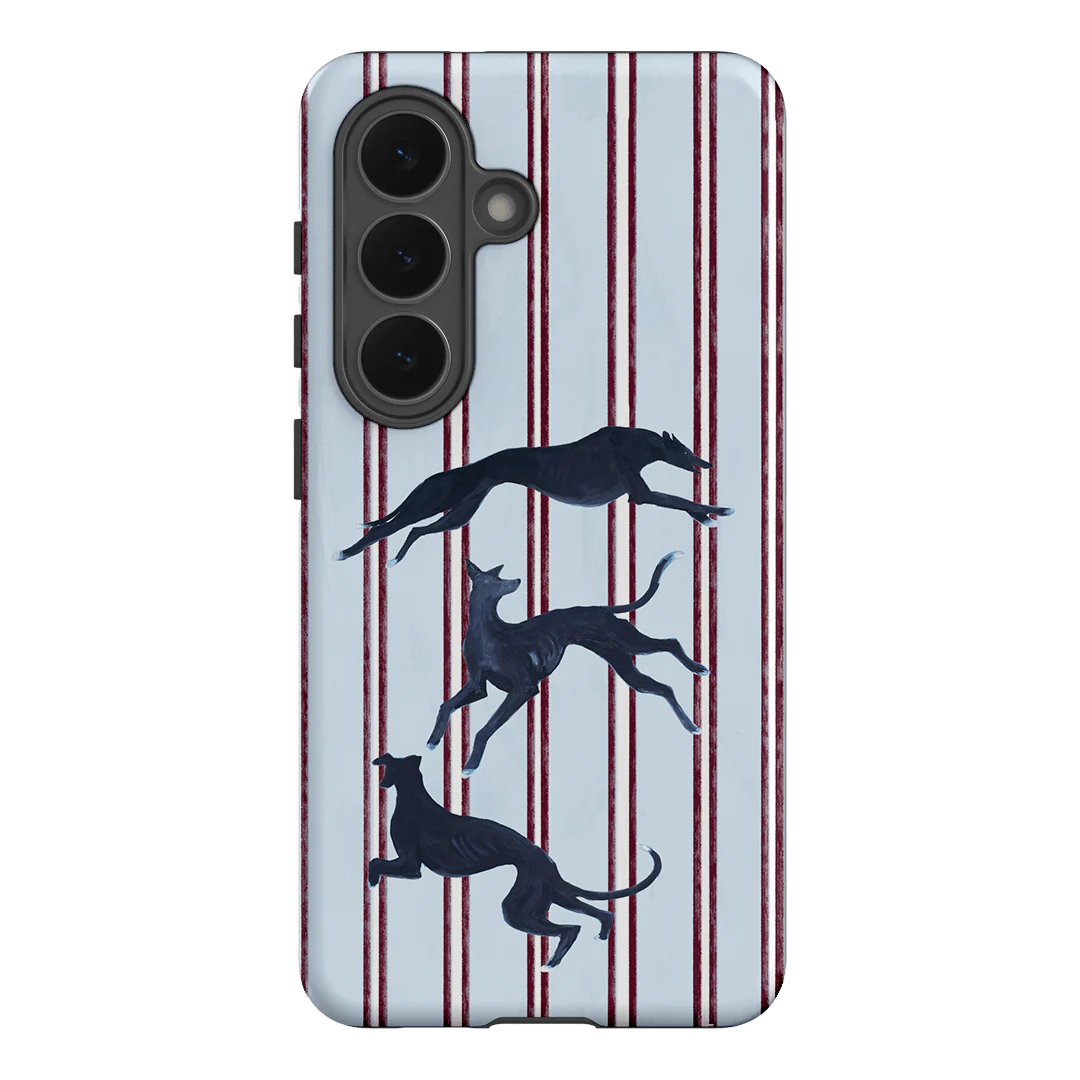 Product image 101