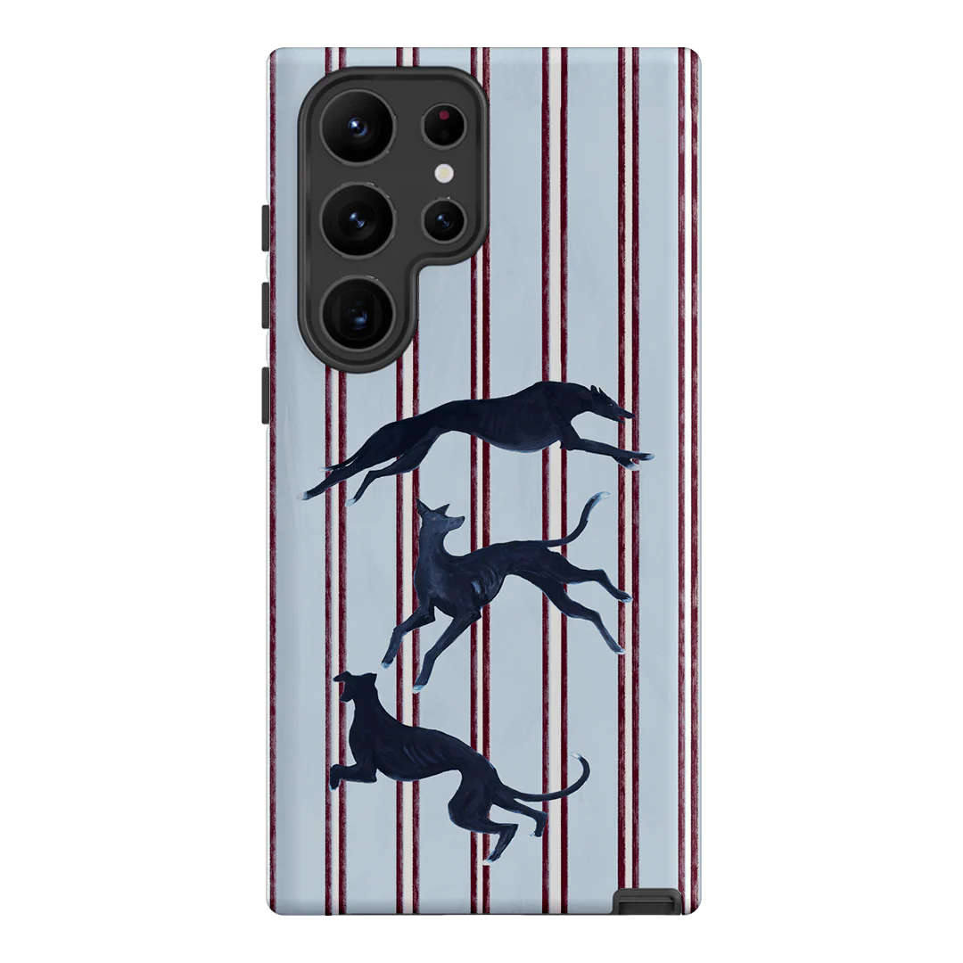 Product image 107
