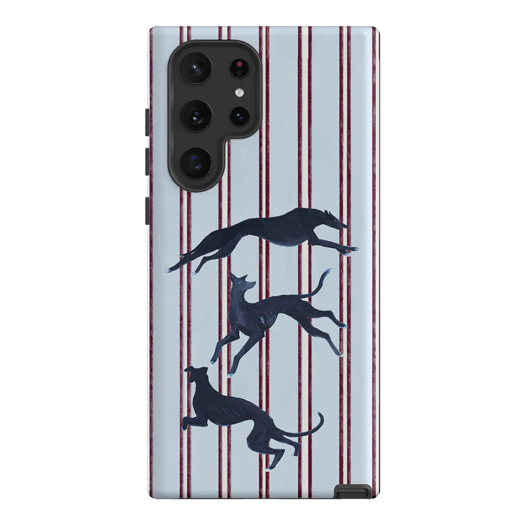 Product image 110