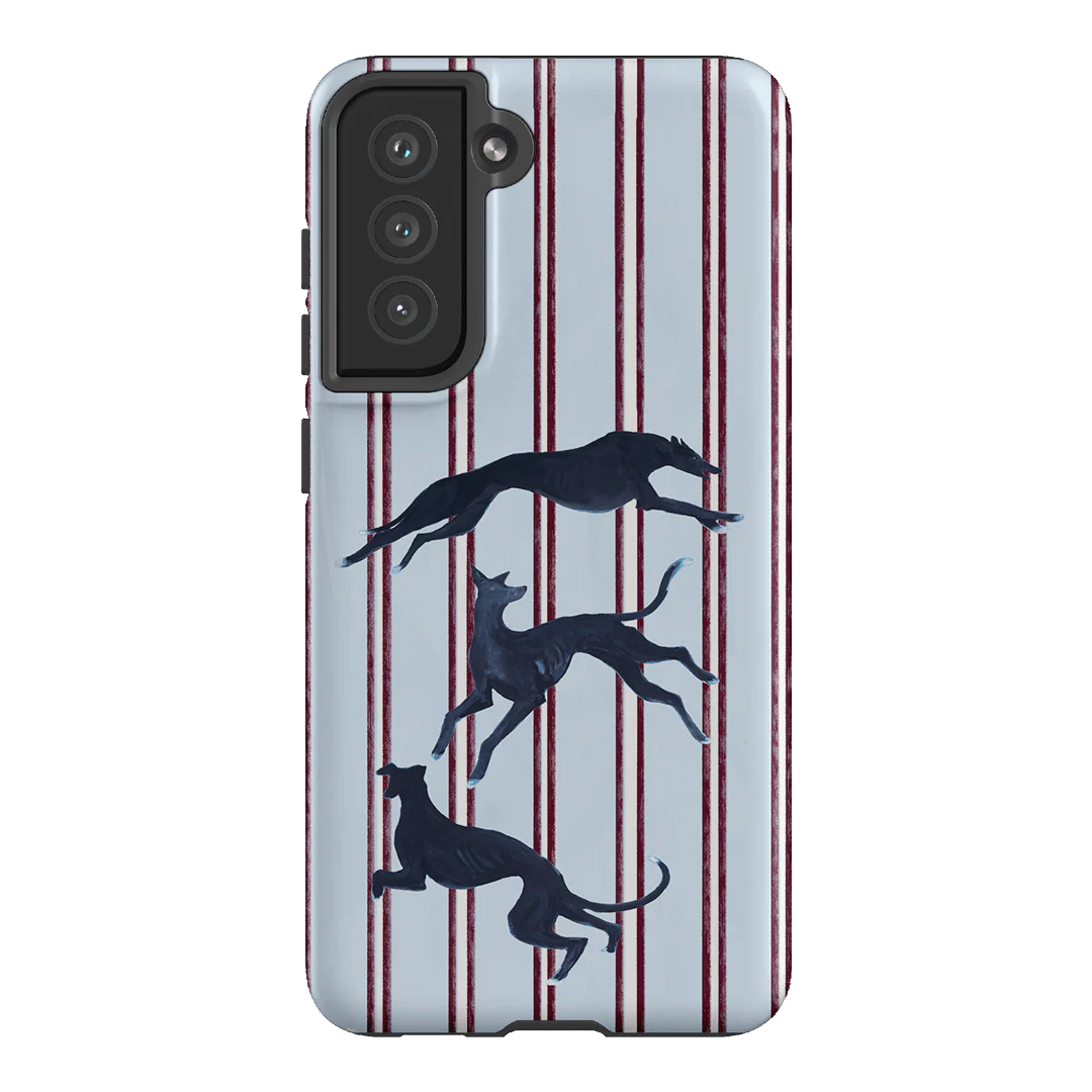 Product image 111